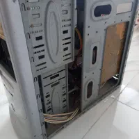 کیس کامپیتور|رایانه رومیزی|تهران, جوانمردان (اندیشه)|دیوار