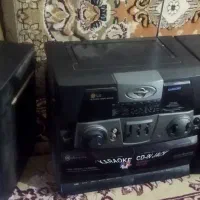 ضبط قدیمی