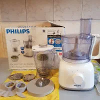 غذاساز برند فیلیپس