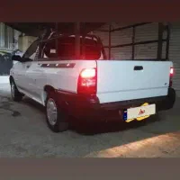 پراید وانت|خودرو سواری و وانت|اهواز, کوروش|دیوار