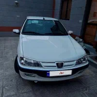 پرشیا موتور تیو 5 کارمندی