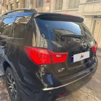 هایما مدل ۹۸