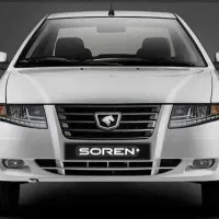 حواله خودررو محضری