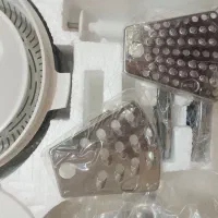 غذاساز سایا|خردکن، آسیاب، غذاساز|زنجان, |دیوار