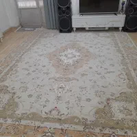 فرش ۱۲ متری ۲ عدد ۷۰۰شانه