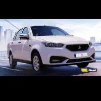 حواله خودروی سهندs sbr