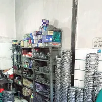 لوازم مغازه یکجا|ابزارآلات|الیگودرز, |دیوار
