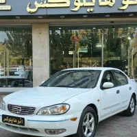 ماکسیما مدل ۸۹