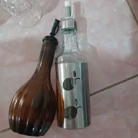 کاسه پارچ لیوان چینی ارکوپال ماهیتابه