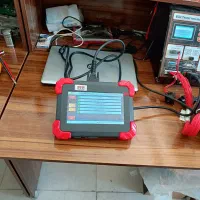 تست موتور ،تعمیر ایسیو ، شارژ کولر ،باطریسازی|خدمات موتور و ماشین|تبریز, |دیوار