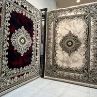 فروشگاه فرش حدادی|فرش|اهواز, فاز ۲ پادادشهر|دیوار