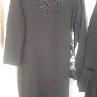 لباس مجلسی|لباس|اسلامشهر, چیچکلو|دیوار