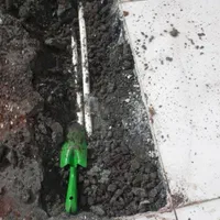 نشت یابی با دستگاه تصویری ۱۰۰٪نقطه ای و تضمینی|خدمات پیشه و مهارت|شهرکرد, |دیوار