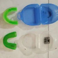 لگو کاراته نونو|لباس|شهریار, شهریار|دیوار