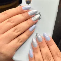 تخفیف ویژه ناخن|خدمات آرایشگری و زیبایی|کرمان, |دیوار