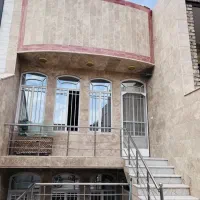 یک-طبقه-منزل-شمالی-رهن-داده-میشود