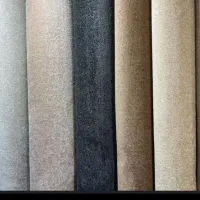 پالاز وساده مو کت قیمت عمده|فرش|پرند, فاز ۶|دیوار