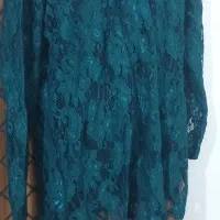 لباس زنانه|لباس|قم, آزادگان|دیوار