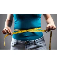 لیپوماتیک ۳۶۰ قسطی با مشاوره رایگان