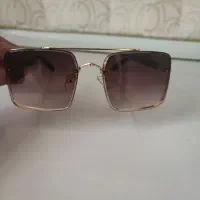 عینک آفتابی نوی نو