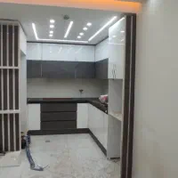 کابینت پیش ساخته قیمت منصفانه  فوری فوتی