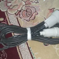 فرش|فرش|قم, ولیعصر|دیوار