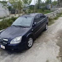 mvm530|خودرو سواری و وانت|امامزاده عبدالله, |دیوار