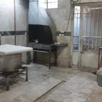 واگذاری لوازم چلو کبابی|کافی‌شاپ و رستوران|مشهد, یاغون آباد|دیوار