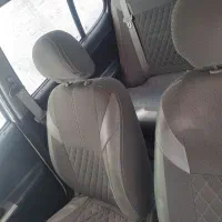 ساینا s دوگانه کارخانه ۴۰۳