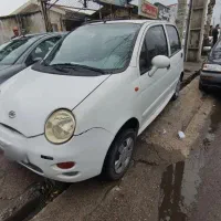 ام وی ام 110|خودرو سواری و وانت|رشت, نیروی دریایی|دیوار