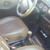 خودرو|خودرو سواری و وانت|ارومیه, |دیوار