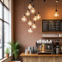 اجاره-مغازه-کافه-دخانیات-فاز2-بر-بلوار-جمهوری