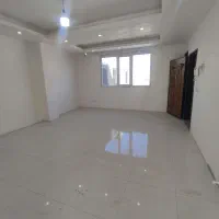 130متر نوساز|فروش آپارتمان|قدس, شهرقدس|دیوار