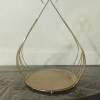 دکوری شیک|مجسمه، تندیس، ماکت|گنبد کاووس, |دیوار