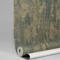 فروش و نصب انواع کاغذ دیواری های خارجی و ایرانی|خدمات پیشه و مهارت|ساری, |دیوار