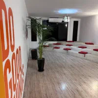 جشنواره فروردین ماه سالن مطالعه