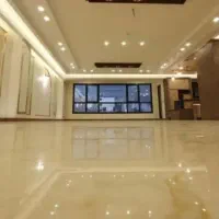 فروش اپارتمان ۱۲۵ متری ۲ خواب لوکس در توتک