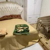 ویلا دربستی دوخواب|اجارهٔ کوتاهمدت آپارتمان و سوئیت|آستارا, |دیوار