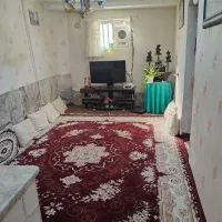 75 متری همکف راه جدا|اجارهٔ آپارتمان|مشهد, بهمن|دیوار