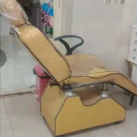 وسایل آرایشگاهی