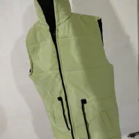 پافر شیک و نو|لباس|سبزوار, جهاد کشاورزی|دیوار