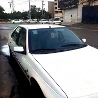 پژو سلیکس