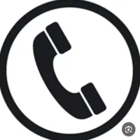 خط تلفن ثابت