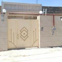 خونه120متری-تمیز-شهرک-رضوی-رحمت-اباد