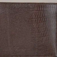 کیف چبی گمشده