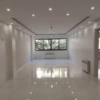 آپارتمان ۱۰۵ متری ابتدای خیابان مهر|فروش آپارتمان|اصفهان, مهرآباد|دیوار