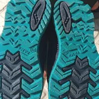 کفش بچه گانه|کفش و لباس بچه|یاسوج, |دیوار