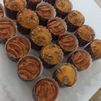 سفارش کیک و شیرینی|خوردنی و آشامیدنی|اصفهان, کوی گلزار|دیوار