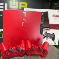 خریدار و فروش پلی استیشن ps3 و ps4 و ps5 درمحل