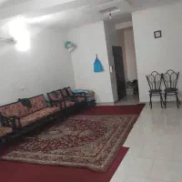 فروش واحد 57متری|فروش آپارتمان|تهران, هرندی|دیوار